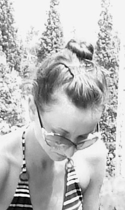 Наташа Майстро | Харьков