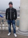 Фотография Кучеренко Сани