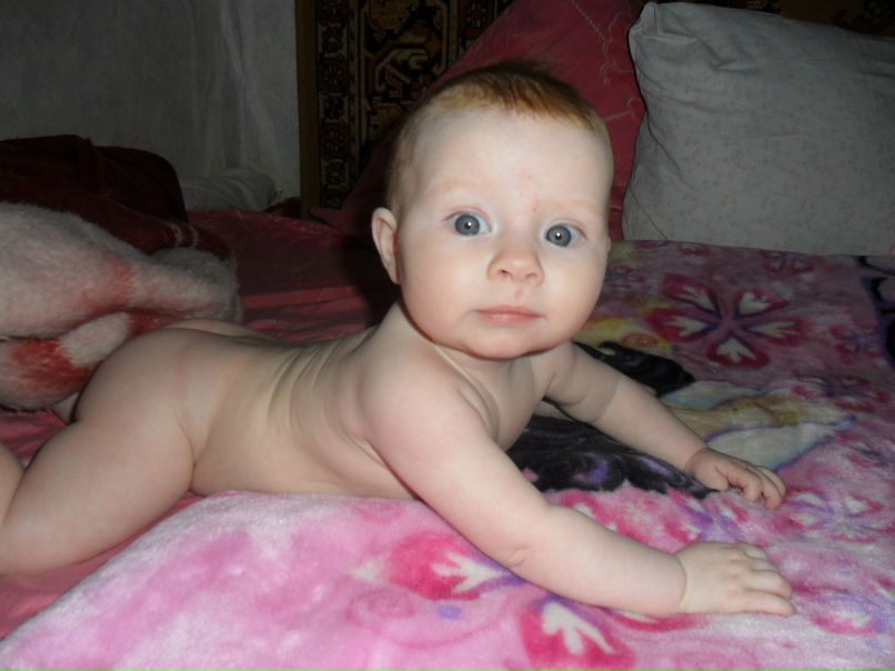 Мария Беликова | Ростов-на-Дону