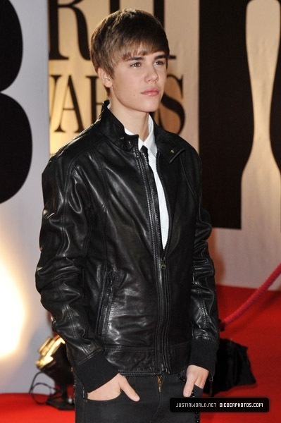 №56, Тёма Кемпель №56, Тёма Кемпель