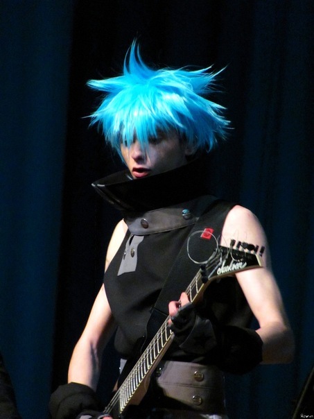 №143, Денис Васильев, Запорожье №143, Денис Васильев, Запорожье