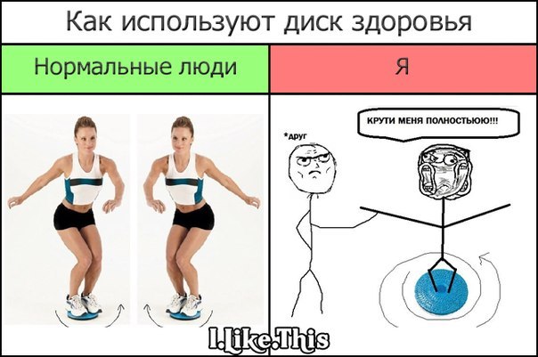 №16, Алёна Биткина, 30 лет, Бугульма №16, Алёна Биткина, 30 лет, Бугульма