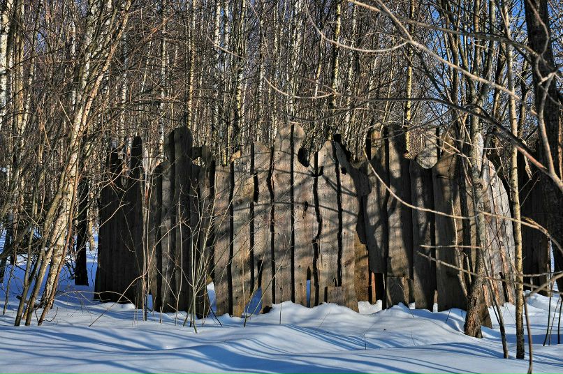 Александр Липатов | 