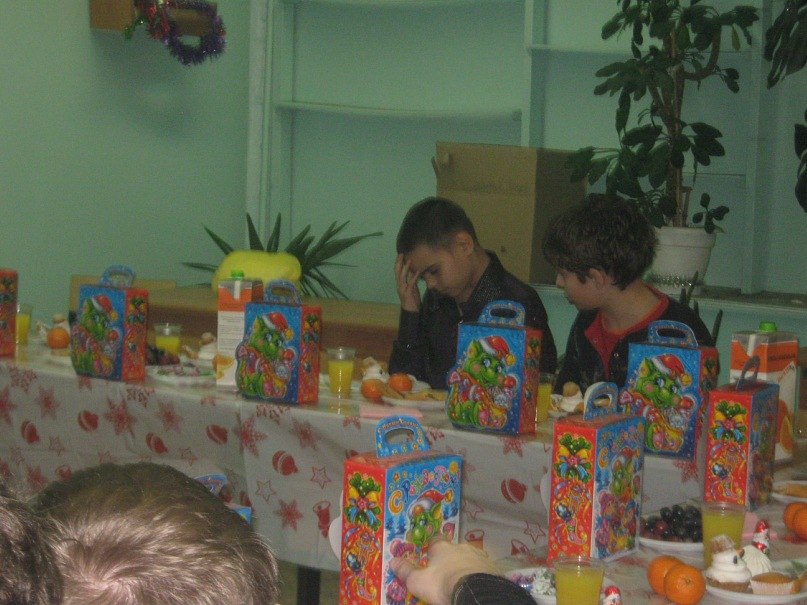 Захар Ларионов | Москва