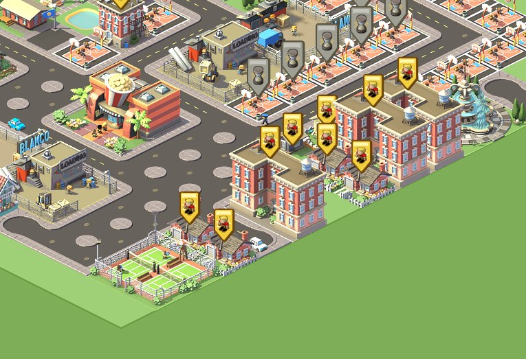 Максим Морозов | Омск