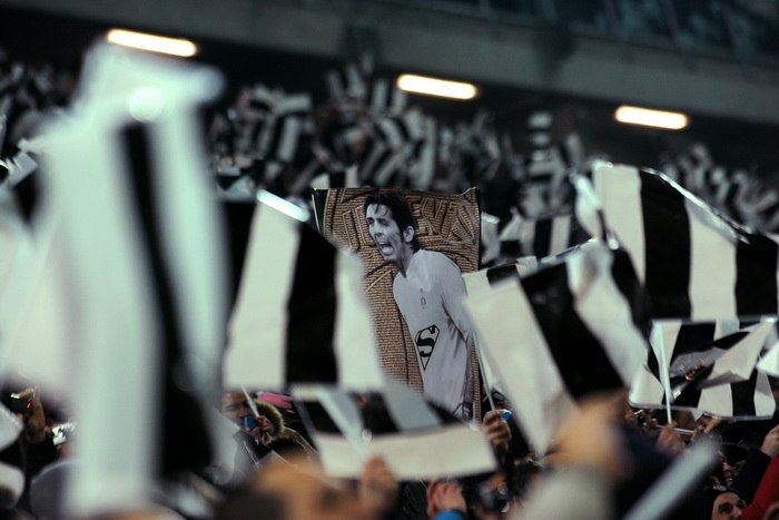 Александр Телюк | Днепр (Днепропетровск)