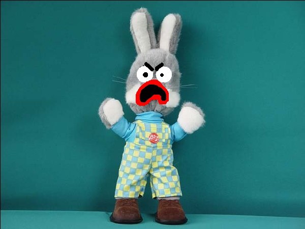 Сергій Солодовник | Каменское / Днепродзержинск