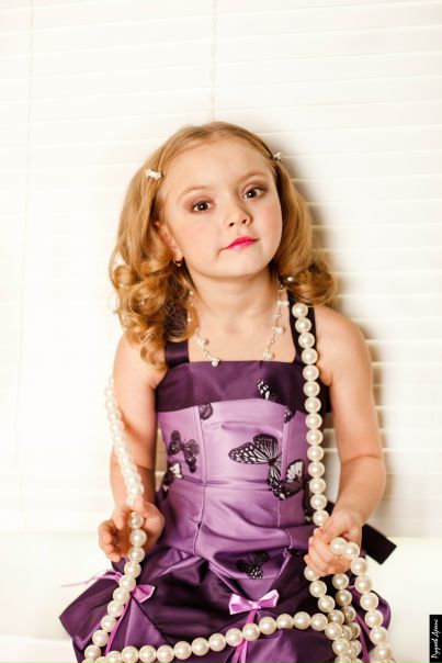 №81, Денис Руднев, Санкт-Петербург №81, Денис Руднев, Санкт-Петербург