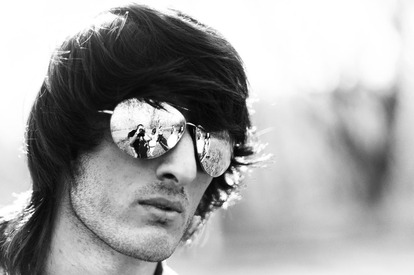 Евгений Долинин | Оренбург