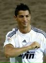 Фотография Mansur Mansurov
