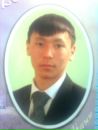 Фотография Артыш Бадан-оол