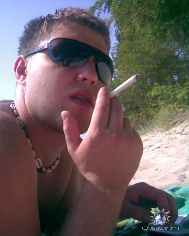 №9, Александр Ерофтиев, Мироновский №9, Александр Ерофтиев, Мироновский