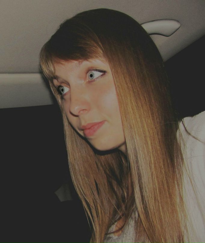 Юлия Водейко | Брест