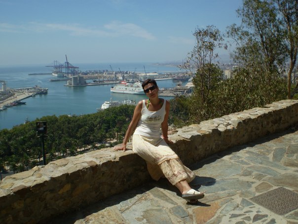 №16, Зульфия Урманшина №16, Зульфия Урманшина