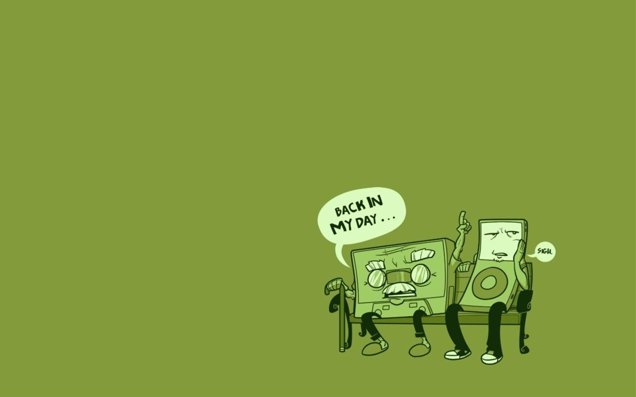 Андрей Ткаченко | Москва