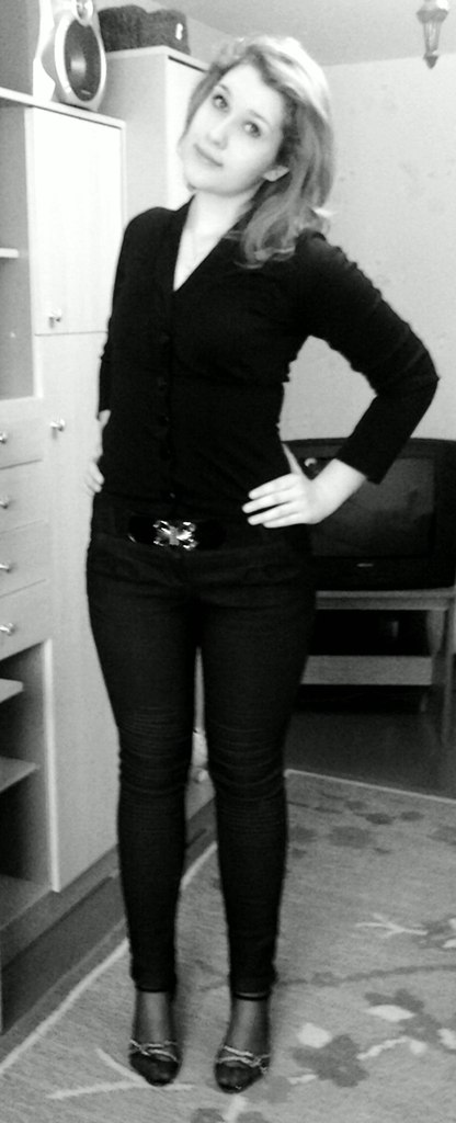 Анастасия Гришкина | Витебск