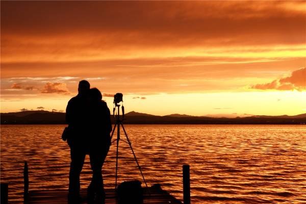 Катя Роговская | Новая Каховка