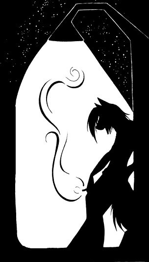 Winter Wolf | Санкт-Петербург