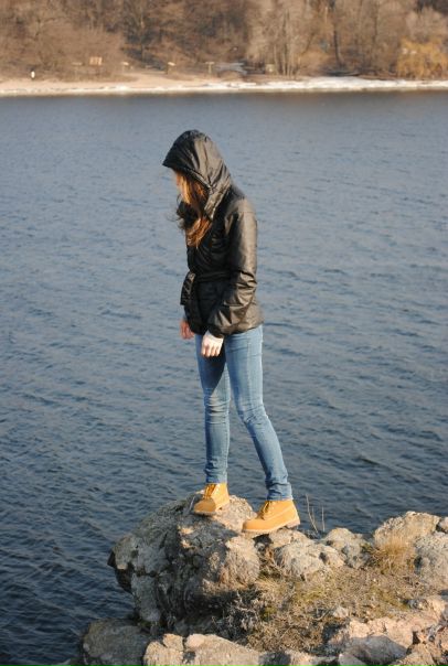 №15, Евгения Богатикова, 36 лет, Запорожье №15, Евгения Богатикова, 36 лет, Запорожье