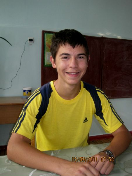 №149, Руслан Левицкий, 30 лет, Одесса №149, Руслан Левицкий, 30 лет, Одесса