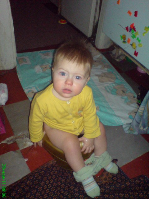 Артем Кухаренко | Днепр (Днепропетровск)