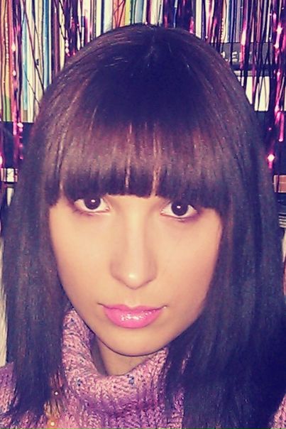 №102, Оксана Елистратова, 37 лет, Тула №102, Оксана Елистратова, 37 лет, Тула
