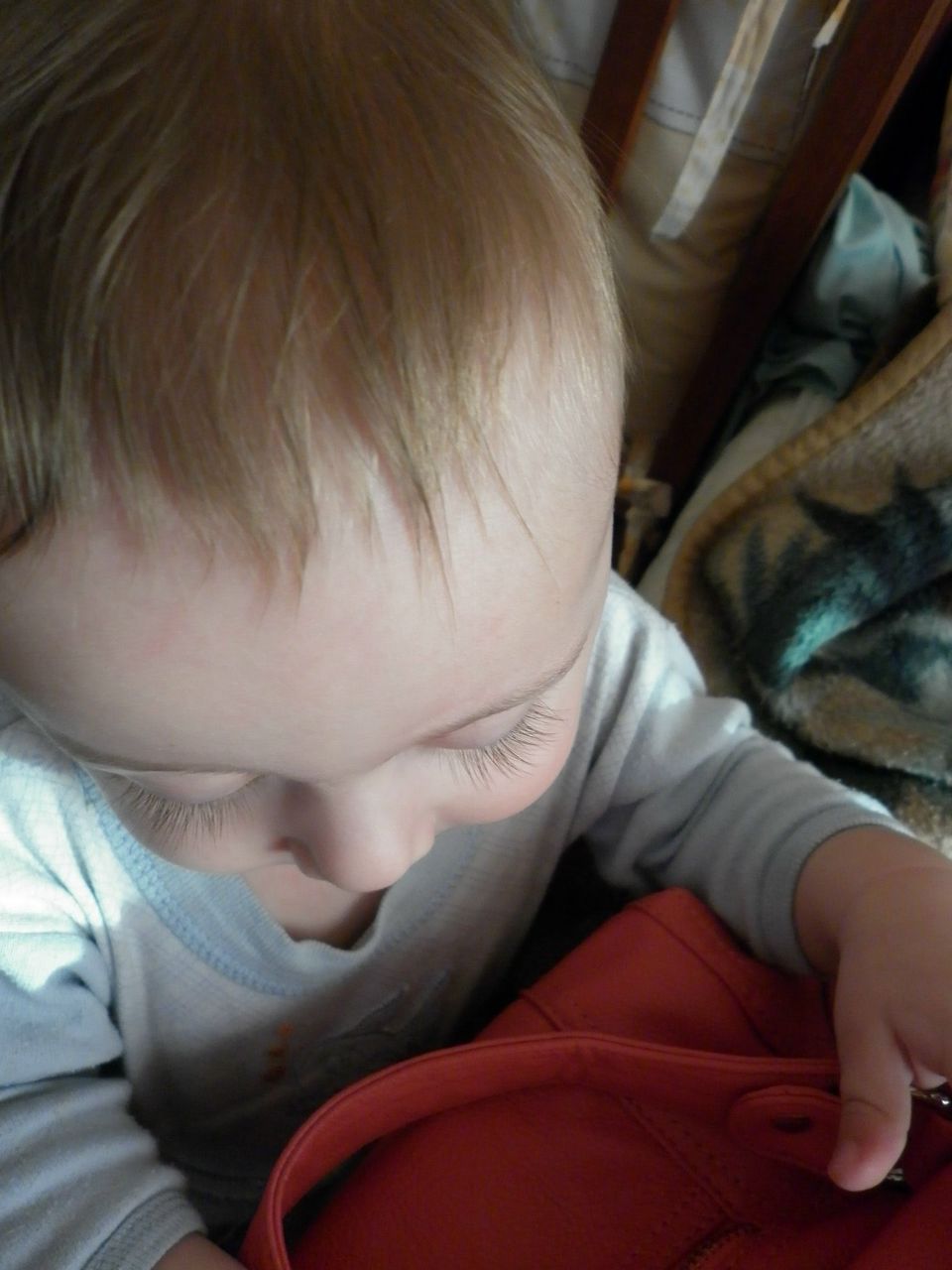 Инна Коростелева | Пенза