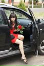 Фотография Юля Лялина