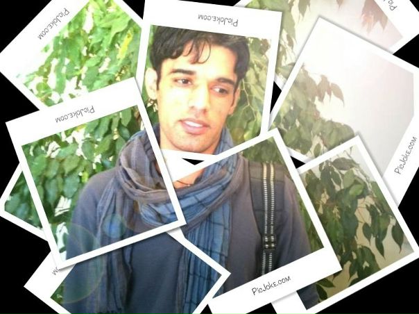 №2, Mashal Zafar, 38 лет, Eisenstadt №2, Mashal Zafar, 38 лет, Eisenstadt