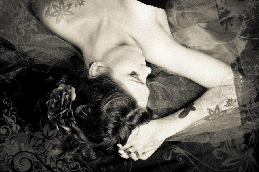 №112, Наталья Самойлова, 39 лет, Барнаул №112, Наталья Самойлова, 39 лет, Барнаул