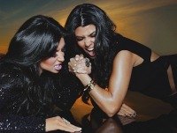 Марина Полянина | Нижний Новгород