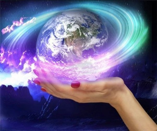 Кэт-The Way-Of-Ninjutsu | Tokyo