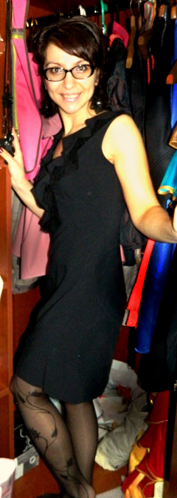 Людмила Хоробрых | 