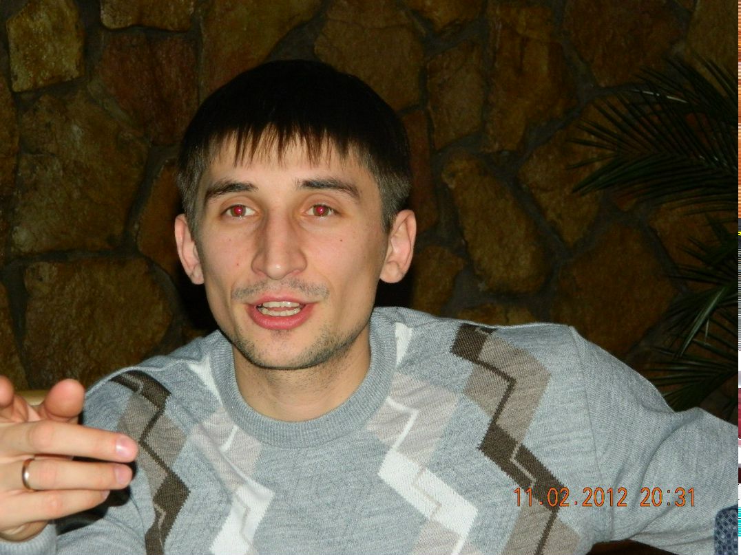 Лилия Васильева | Казань