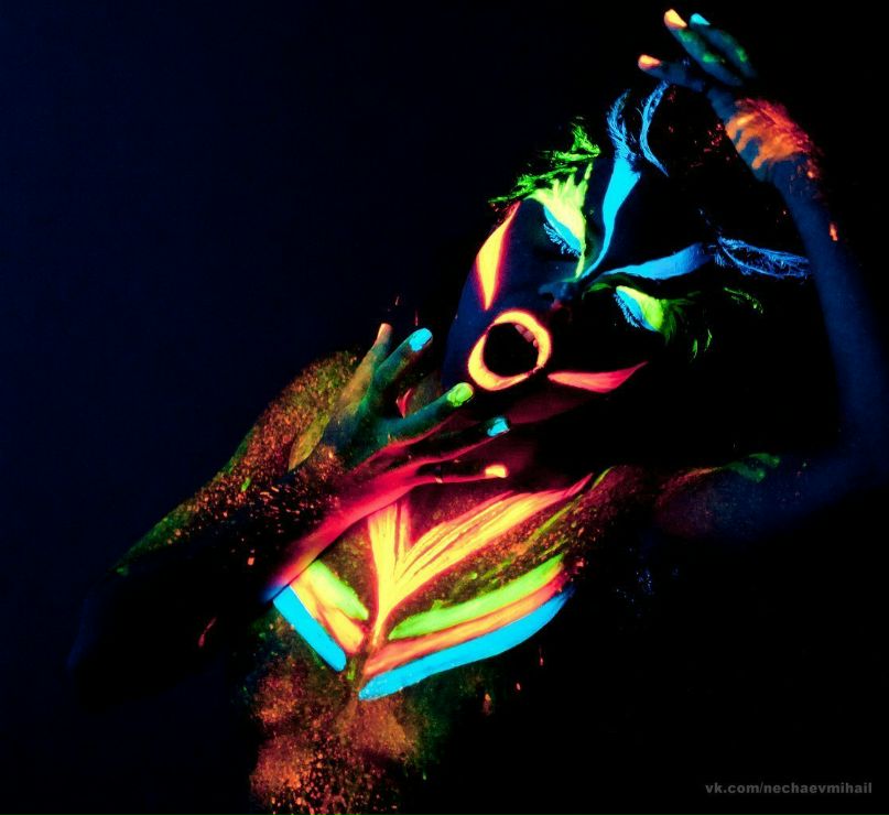 Ксения Вариченко | Сургут