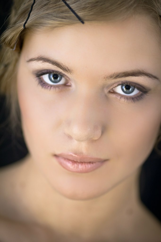 Александр Кузнецов KuzkO | Кемерово