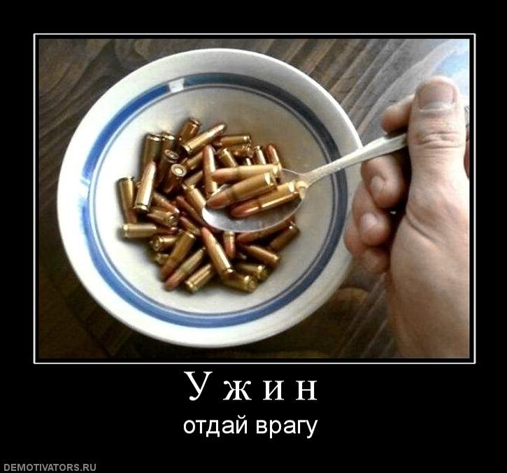 Дима Гущин Блог (ЧП) Ню | Юрга