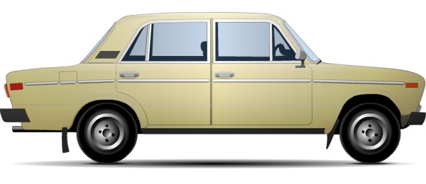 №17, Елена Снурницина, Саратов №17, Елена Снурницина, Саратов