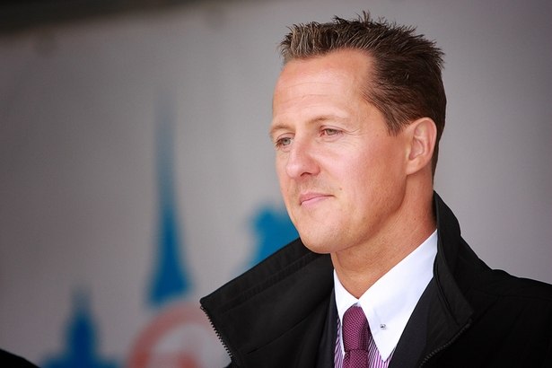 Алексей Сезько | 