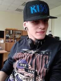 №14, Анатолий Сачивко №14, Анатолий Сачивко