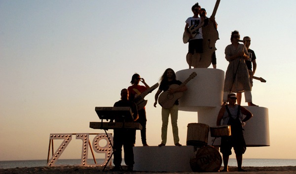 №52, Родион Нагорный, 41 год, Москва, Россия №52, Родион Нагорный, 41 год, Москва, Россия