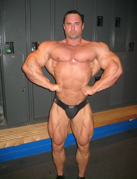 №131, Амет Бузинов, 35 лет, Симферополь №131, Амет Бузинов, 35 лет, Симферополь