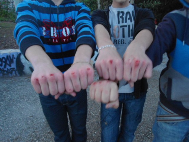 Евгений Гаврилейко | Кривой Рог