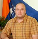 Фотография Алексей Теряев