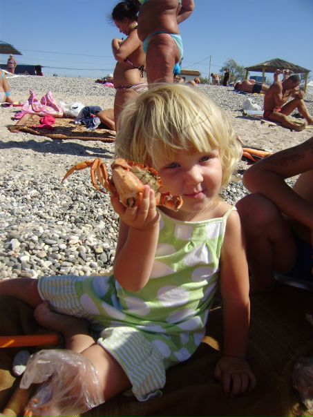 №26, Юрий Иванов, 3.4.1983, Санкт-Петербург №26, Юрий Иванов, 3.4.1983, Санкт-Петербург