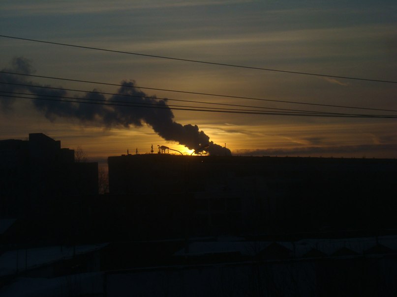 Сергей Кунтуров | Санкт-Петербург