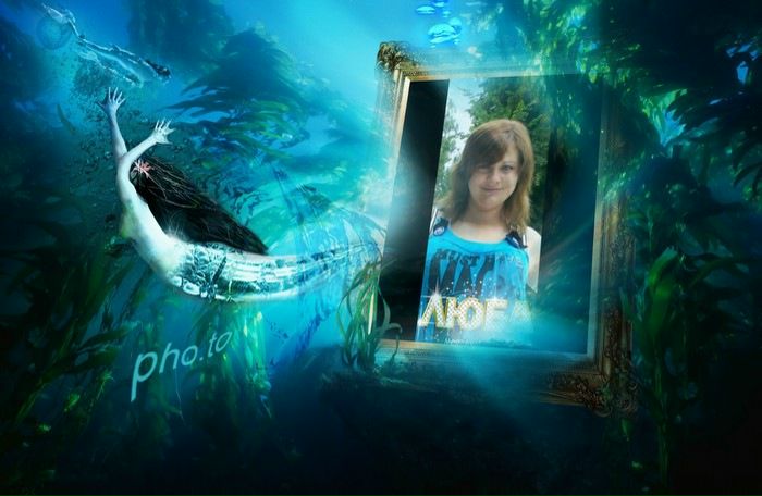 №8, Любчик Новожицкая №8, Любчик Новожицкая