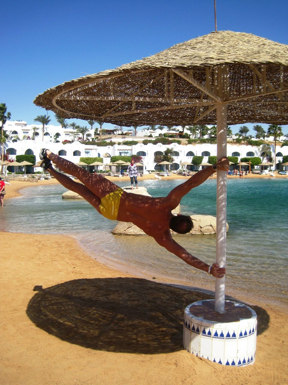 Алексей Kotelnikov | 