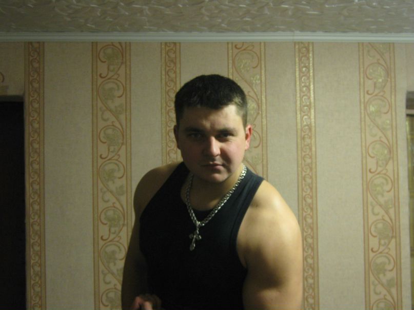 Сергей Клименко | Запорожье