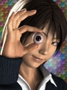 Фотография Ткаченко Елены